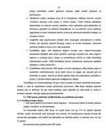 Prakses atskaite 'Prakse a/s "SEB banka" 2009.gadā', 60.