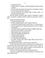 Prakses atskaite 'Prakse a/s "SEB banka" 2009.gadā', 61.