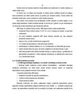 Prakses atskaite 'Prakse a/s "SEB banka" 2009.gadā', 62.