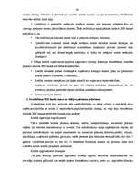 Prakses atskaite 'Prakse a/s "SEB banka" 2009.gadā', 63.