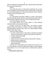 Prakses atskaite 'Prakse a/s "SEB banka" 2009.gadā', 64.