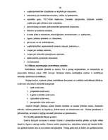 Prakses atskaite 'Prakse a/s "SEB banka" 2009.gadā', 66.