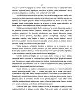 Prakses atskaite 'Prakse a/s "SEB banka" 2009.gadā', 67.