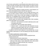 Prakses atskaite 'Prakse a/s "SEB banka" 2009.gadā', 68.