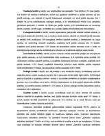 Prakses atskaite 'Prakse a/s "SEB banka" 2009.gadā', 70.