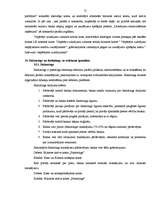 Prakses atskaite 'Prakse a/s "SEB banka" 2009.gadā', 71.