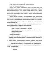 Prakses atskaite 'Prakse a/s "SEB banka" 2009.gadā', 72.