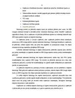 Prakses atskaite 'Prakse a/s "SEB banka" 2009.gadā', 73.