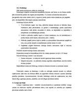 Prakses atskaite 'Prakse a/s "SEB banka" 2009.gadā', 74.