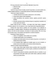 Prakses atskaite 'Prakse a/s "SEB banka" 2009.gadā', 75.