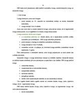 Prakses atskaite 'Prakse a/s "SEB banka" 2009.gadā', 76.