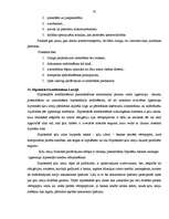 Prakses atskaite 'Prakse a/s "SEB banka" 2009.gadā', 77.