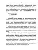 Prakses atskaite 'Prakse a/s "SEB banka" 2009.gadā', 78.