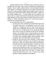 Prakses atskaite 'Prakse a/s "SEB banka" 2009.gadā', 79.