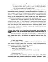 Prakses atskaite 'Prakse a/s "SEB banka" 2009.gadā', 80.