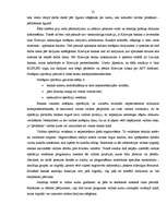 Prakses atskaite 'Prakse a/s "SEB banka" 2009.gadā', 81.