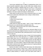 Prakses atskaite 'Prakse a/s "SEB banka" 2009.gadā', 82.