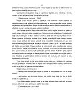 Prakses atskaite 'Prakse a/s "SEB banka" 2009.gadā', 83.