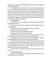 Prakses atskaite 'Prakse a/s "SEB banka" 2009.gadā', 85.