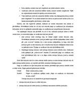 Prakses atskaite 'Prakse a/s "SEB banka" 2009.gadā', 86.