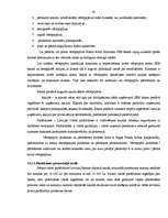 Prakses atskaite 'Prakse a/s "SEB banka" 2009.gadā', 88.