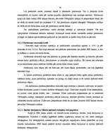 Prakses atskaite 'Prakse a/s "SEB banka" 2009.gadā', 89.