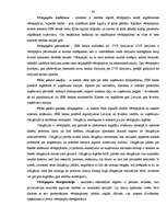 Prakses atskaite 'Prakse a/s "SEB banka" 2009.gadā', 90.