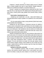 Prakses atskaite 'Prakse a/s "SEB banka" 2009.gadā', 91.