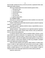 Prakses atskaite 'Prakse a/s "SEB banka" 2009.gadā', 92.