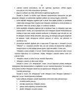 Prakses atskaite 'Prakse a/s "SEB banka" 2009.gadā', 94.