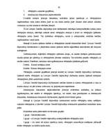 Prakses atskaite 'Prakse a/s "SEB banka" 2009.gadā', 95.