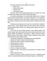 Prakses atskaite 'Prakse a/s "SEB banka" 2009.gadā', 96.