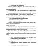 Prakses atskaite 'Prakse a/s "SEB banka" 2009.gadā', 97.