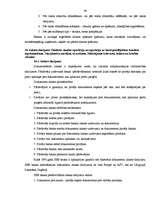 Prakses atskaite 'Prakse a/s "SEB banka" 2009.gadā', 98.