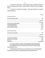 Prakses atskaite 'Prakse a/s "SEB banka" 2009.gadā', 99.