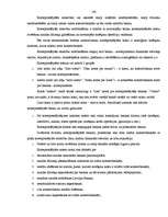 Prakses atskaite 'Prakse a/s "SEB banka" 2009.gadā', 100.