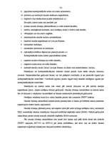 Prakses atskaite 'Prakse a/s "SEB banka" 2009.gadā', 101.