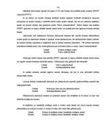 Prakses atskaite 'Prakse a/s "SEB banka" 2009.gadā', 102.