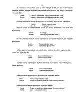 Prakses atskaite 'Prakse a/s "SEB banka" 2009.gadā', 103.