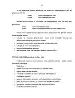 Prakses atskaite 'Prakse a/s "SEB banka" 2009.gadā', 104.