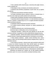 Prakses atskaite 'Prakse a/s "SEB banka" 2009.gadā', 105.