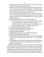 Prakses atskaite 'Prakse a/s "SEB banka" 2009.gadā', 107.