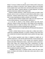 Prakses atskaite 'Prakse a/s "SEB banka" 2009.gadā', 108.