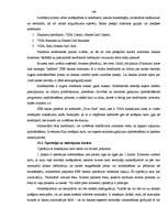 Prakses atskaite 'Prakse a/s "SEB banka" 2009.gadā', 109.