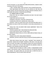 Prakses atskaite 'Prakse a/s "SEB banka" 2009.gadā', 110.