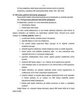 Prakses atskaite 'Prakse a/s "SEB banka" 2009.gadā', 111.