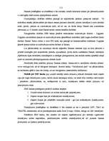 Prakses atskaite 'Prakse a/s "SEB banka" 2009.gadā', 112.