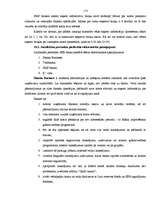 Prakses atskaite 'Prakse a/s "SEB banka" 2009.gadā', 113.