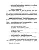 Prakses atskaite 'Prakse a/s "SEB banka" 2009.gadā', 114.