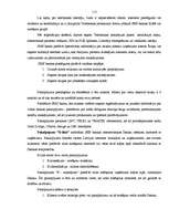 Prakses atskaite 'Prakse a/s "SEB banka" 2009.gadā', 115.